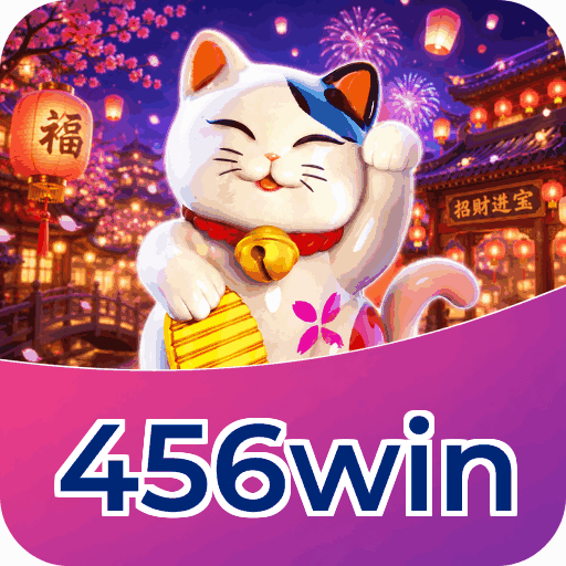 456win Indonesia