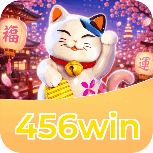 456win