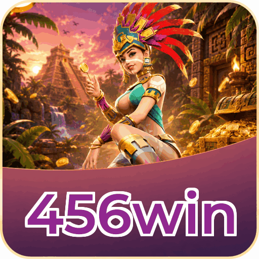 456win