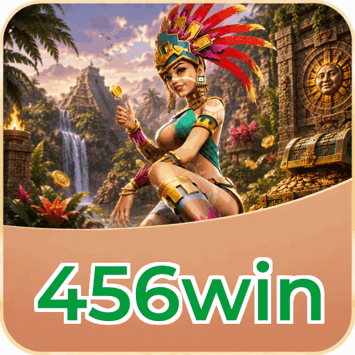 456win Indonesia