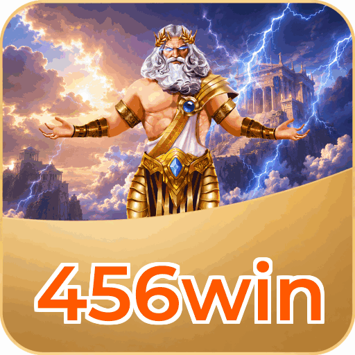 456win Indonesia