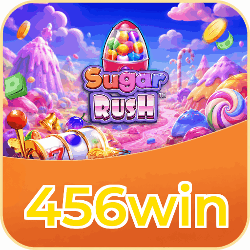 456win Indonesia