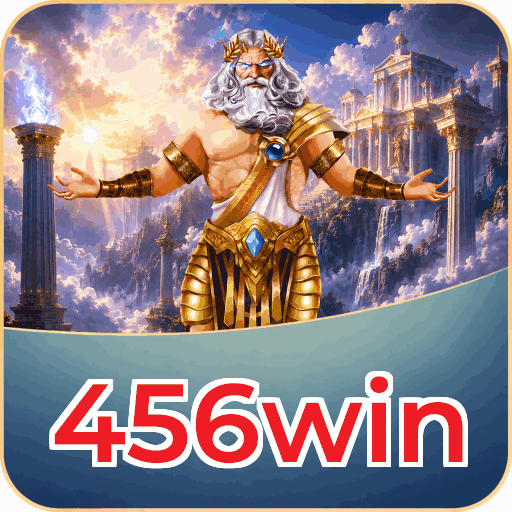 Tampilan antarmuka 456win APK v4.7.5 saat pengujian performa dan keamanan di perangkat Android
