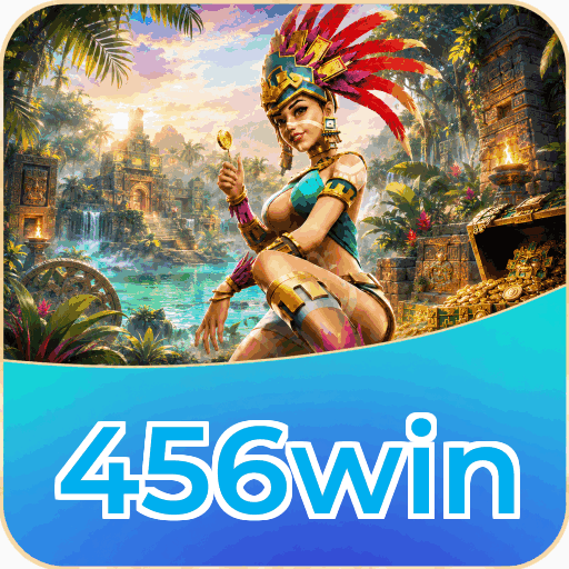 456win Indonesia