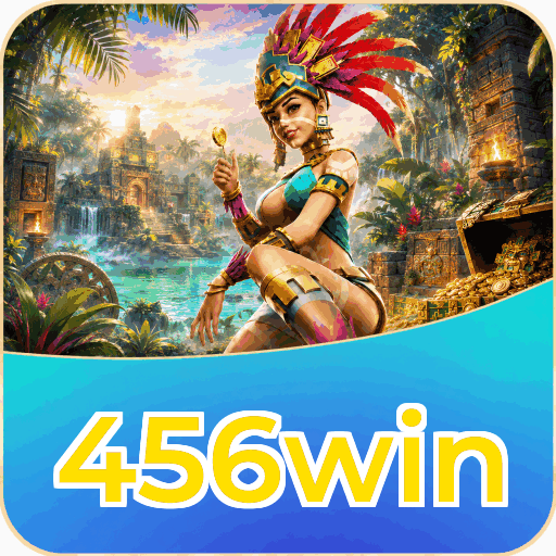 456win Indonesia
