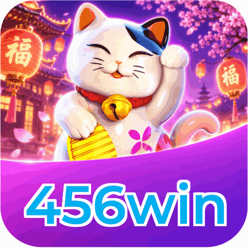 456win Indonesia