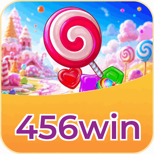 456win Indonesia