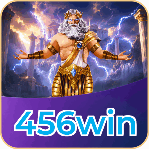 456win Indonesia