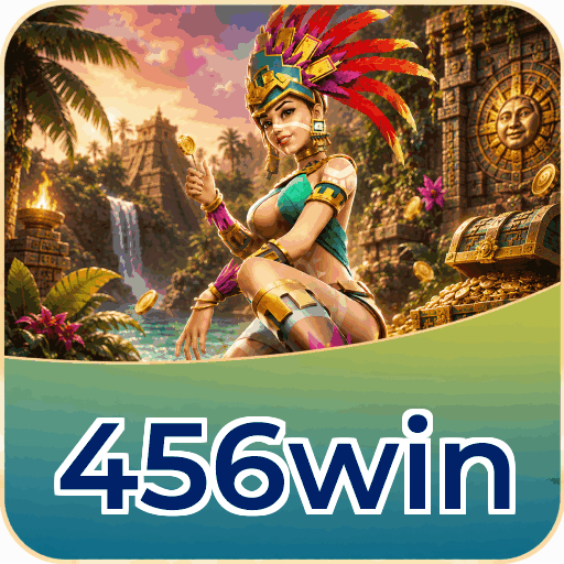 456win Indonesia