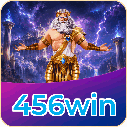 456win Indonesia