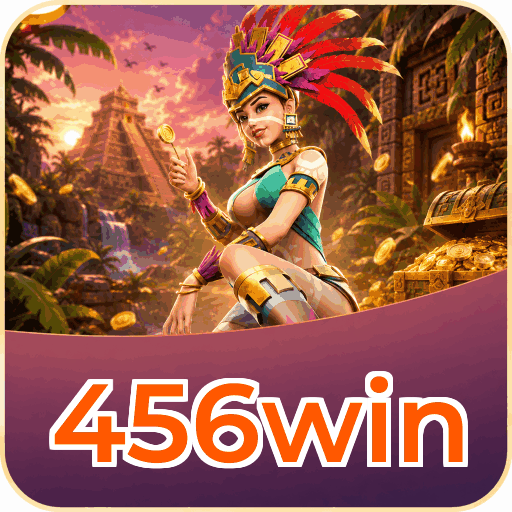 456win Indonesia