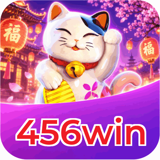 456win Indonesia