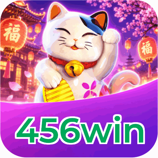 456win